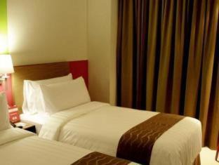 Catur Tunggal Hotel | Atrium Premiere Hotel Yogyakarta Ambarukmo