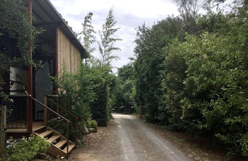 Daylesford Villa | Villa ∙ 1 bedroom ∙ 2 guests