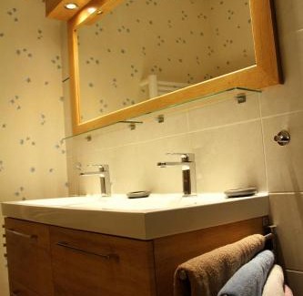 Le Puy-en-Velay Apartment | Au Lion d'Or