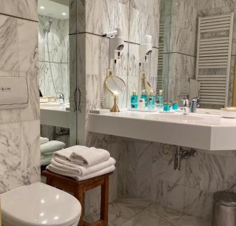 Veere Hotel | Auberge de Campveerse Toren