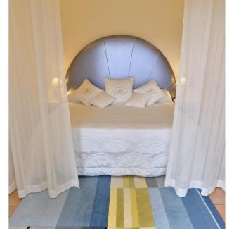 Le Pontet Hotel | Auberge de Cassagne & Spa