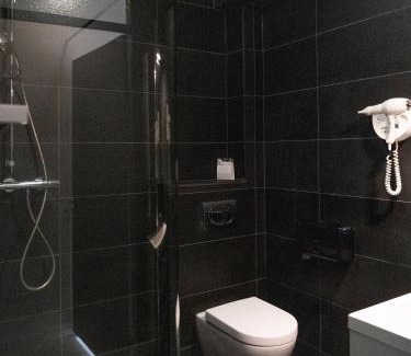 De Moer Hotel | Auberge De Moerse Hoeve