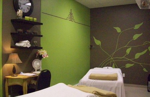Maniwaki Hotel | Auberge du Draveur