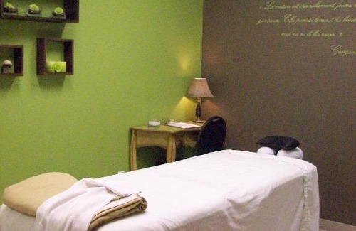 Maniwaki Hotel | Auberge du Draveur