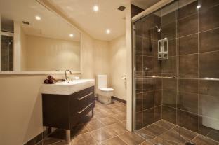 Mangere Hotel | Auckland Airport Kiwi Hotel