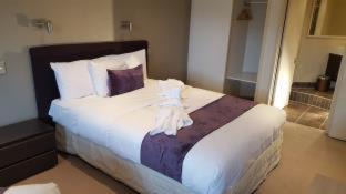 Mangere Hotel | Auckland Airport Kiwi Hotel