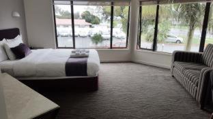 Mangere Hotel | Auckland Airport Kiwi Hotel