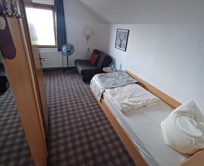 Bad Gottleuba-Berggiesshuebel Hotel | Augustusberg Hotel & Restaurant