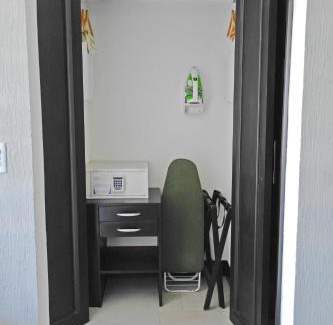Zapopan Hotel | Áurea Hotel and Suites