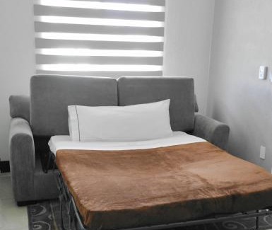 Zapopan Hotel | Áurea Hotel and Suites