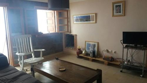Sti Fadma House | Aurocher Marrakech Ourika Oukaimeden