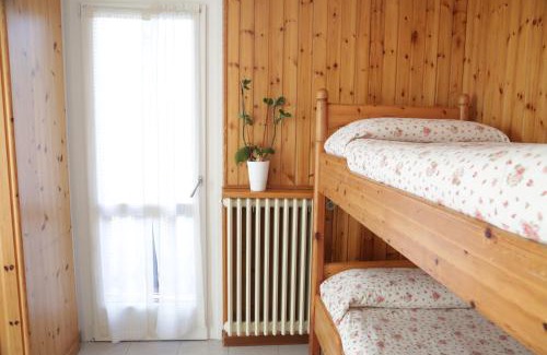 Castione della Presolana Hotel | Aurora