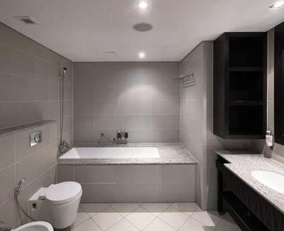 Palm Jumeirah Apartment | Authentic 2 bdr in Anantara Resort Palm Jumeirah