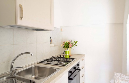 L'Assunta House | Authentic And Lovely Trulli In Monopoli’s Countryside