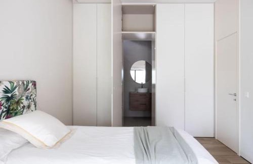 Birzebbuga Ski Chalet | Authentic Time