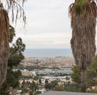 Birzebbuga Ski Chalet | Authentic Time