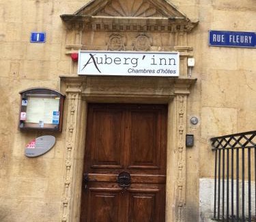 Neuchatel Hotel | Aux chambres du Banneret
