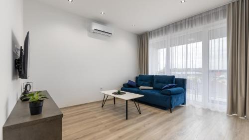 Senec Apartment | AV apart hotel