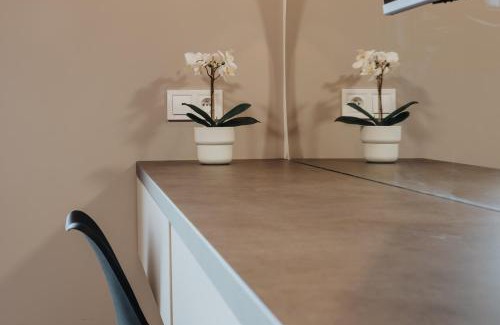 Senec Apartment | AV apart hotel