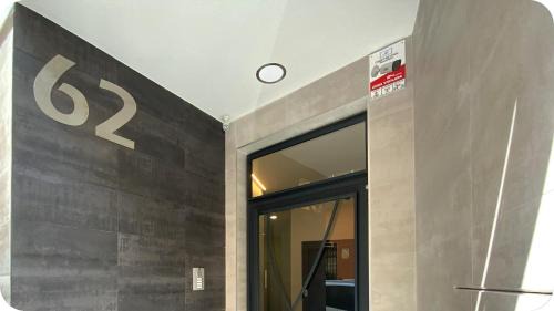 Campoamor Apartment | AVA Flats