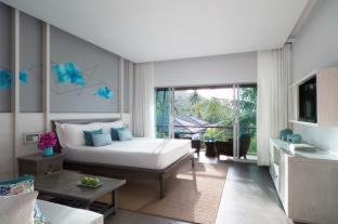Taling Ngam Resort | Avani Plus Samui Resort