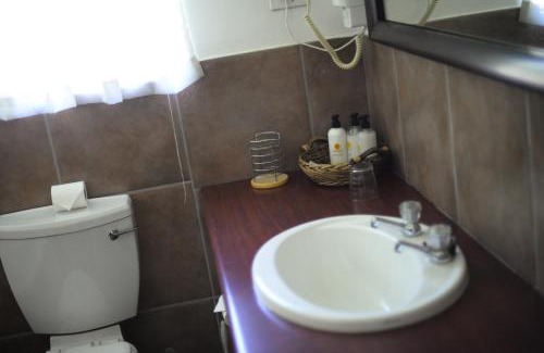 Kempton Park Hotel | Avant Garde Lodge