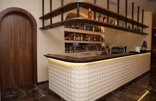 Prizren Hotel | Avdissons Hotel
