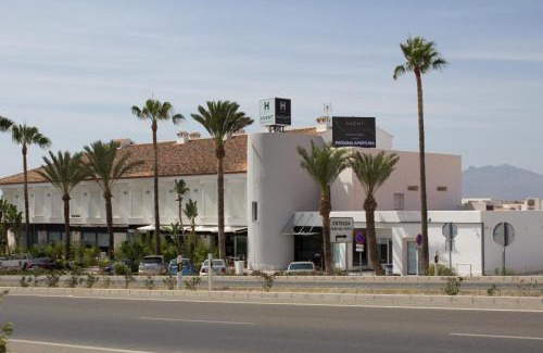 Vera Hotel | Avent Verahotel