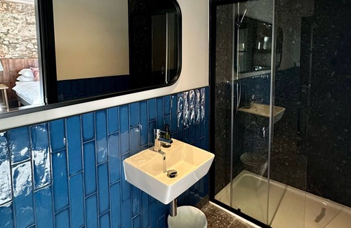 Newcastle Hotel | Avoca Hotel