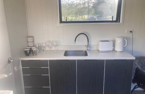 Whangarei House | Awaroa Retreat