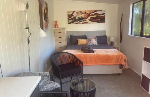 Whangarei House | Awaroa Retreat