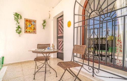 Alcala la Real House | Awesome Home In Alcala La Real
