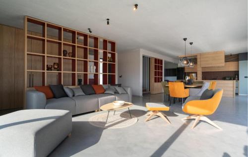 Vizinada House | Awesome Home In Bukori