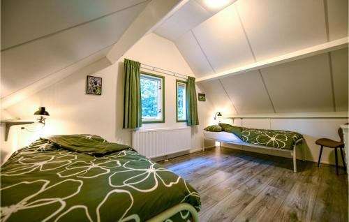 Meppen House | Awesome Home In Meppen With Kitchen