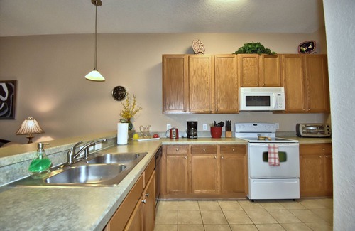 Bahama Bay Resort | Awesome Twosome Rentals "Animal Kingdom"