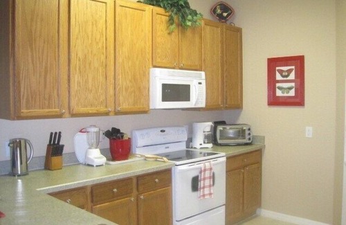 Bahama Bay Resort | Awesome Twosome Rentals "Animal Kingdom"