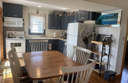 Richfield Springs House | Awesome View, Canadarago Lake, Great vacation home, private waterfront, fire pit