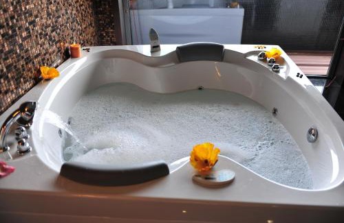 Sao Mamede de Infesta Hotel | Axis Porto Business & Spa Hotel