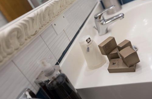 Lazzaretto Hotel | AXYHOTELS InnStyle Milano