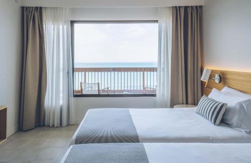 Ses Cadenes Hotel | AYA Seahotel - Adults Only