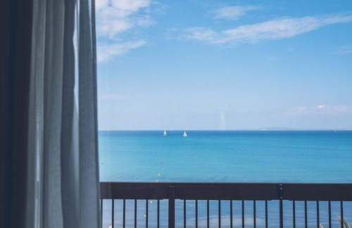 Ses Cadenes Hotel | AYA Seahotel - Adults Only