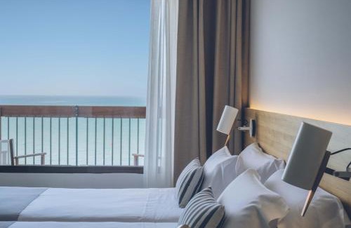 Ses Cadenes Hotel | AYA Seahotel - Adults Only