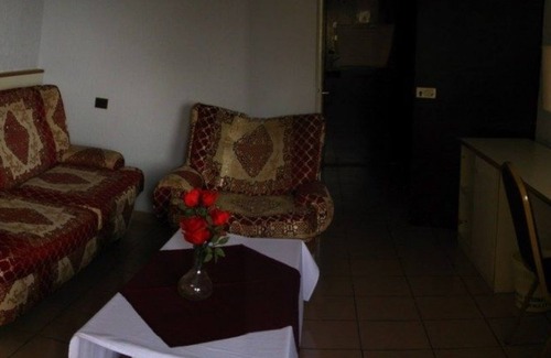 Bamenda Hotel | Ayaba Hotel