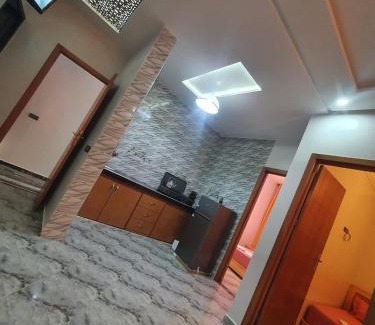 Imsouane Apartment | Ayour Beach House 2