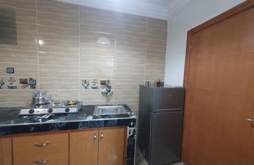 Imsouane Apartment | Ayour Beach House 4