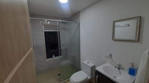 Manizales Hotel | AZAHARES HOTEL Y CAFÉ