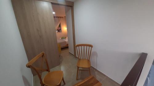 Manizales Hotel | AZAHARES HOTEL Y CAFÉ