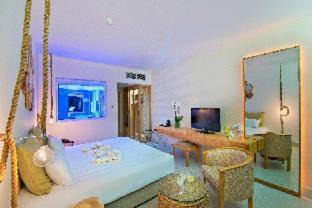 Chlorakas Hotel | Azia Resort & Spa