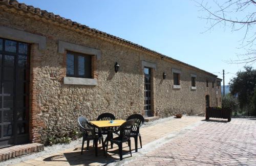Santa Severina House | Azienda Agrituristica Le Puzelle