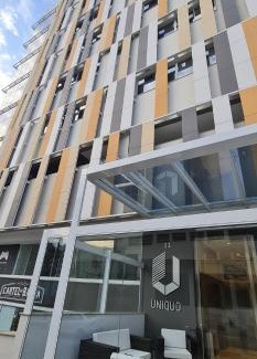 Carvoeira Apartment | AZZA Smart Stay